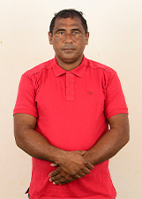 Foto de FRANCISCO JOSE PEREIRA DA SILVA