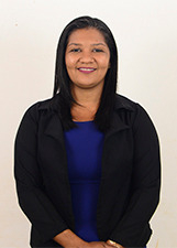 Foto de SEBASTIANA MAURA DOS SANTOS XAVIER
