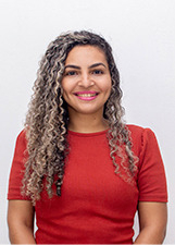 Foto de DAYLA ROANNA BARBOSA DE MOURA BRANDÃO
