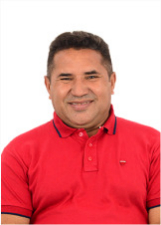 Foto de HILDEMAR VIANA DA SILVA