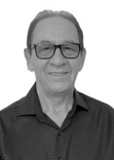 Foto de PAULO HENRIQUE RIBEIRO