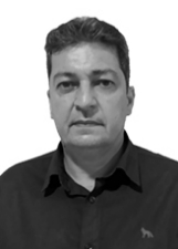 Foto de RAIMUNDO COELHO DE ALMONDES FILHO