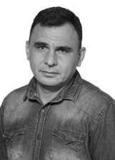 Foto de VALMIR DOS SANTOS PEREIRA