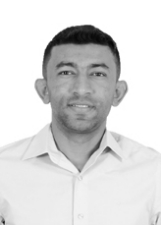 Foto de ANTONIO FILHO LACERDA BRAZ