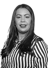 Foto de MARIA SANDRA PAES LANDIM BORGES
