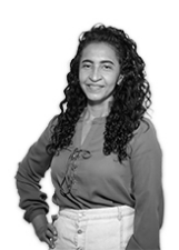 Foto de MARIA BEATRIZ PAES LANDIM DE SOUSA RAMOS
