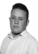 Foto de REGIANO DE OLIVEIRA PAES LANDIM