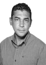 Foto de RENATO PEREIRA PAES LANDIM
