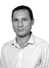 Foto de VILMAR PAES LANDIM