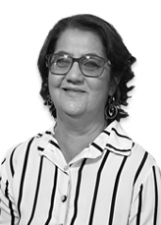 Foto de CLEUSA DOS SANTOS FERREIRA