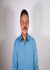 Foto de José Medeiros da Silva