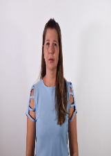 Foto de OMRACODEAIRAM ALVES PACHECO MOREIRA