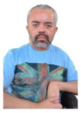 Foto de JUNIO RUFO DA SILVA