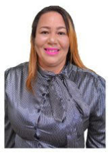 Foto de DANIELA LOPES AGUIAR