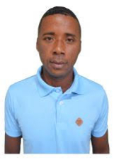 Foto de EDSON ALVES PUGAS
