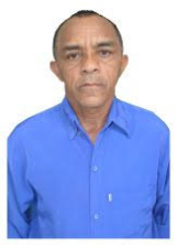 Foto de ALDENON RODRIGUES LIMA