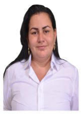Foto de ANIÉRICA CARVALHO PEREIRA