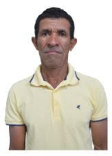 Foto de VALDIMAR ALVES RIBEIRO