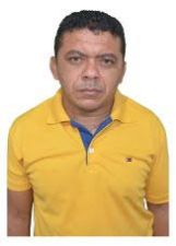 Foto de BENJAMIN ALVES DA SILVA FILHO