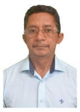 Foto de JOSÉ ALTINO SILVA NUNES