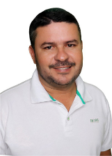 Foto de FERNANDO DA CUNHA NOGUEIRA