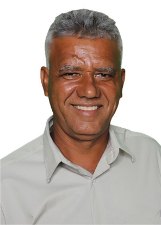 Foto de Raimundo Alves Farias