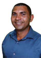 Foto de ELINÁRIO BARBOSA DE CARVALHO