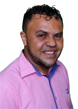 Foto de RAIMUNDO NONATO BARBOSA MORAIS