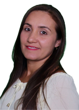 Foto de JEANE FABRÍCIO DA SILVA LOUZEIRO
