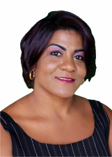 Foto de ELIS REGINA RODRIGUES DA SILVA