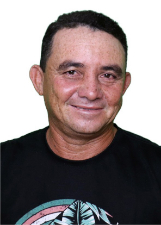 Foto de Carlos Rosa de Souza