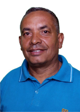 Foto de VALDIR ARAÚJO DE SOUZA