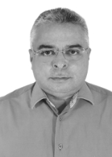Foto de FERNANDO ANDRADE SOUSA