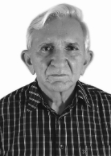 Foto de João Alves Filho