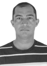 Foto de Jose Marcos Araujo de Sousa