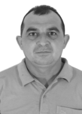 Foto de JOSE DE RIBAMAR PEREIRA DE ANDRADE
