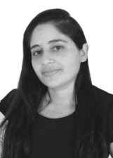 Foto de ANA PATRICIA PEREIRA DA SILVA