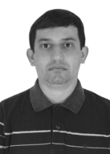 Foto de ZACARIAS GONDIN LINS NETO