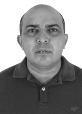 Foto de ANTONIO JOAQUIM ALVES MONTEIRO