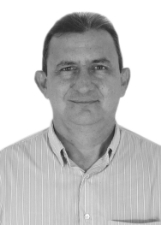 Foto de Marcos Daniel Soares de Souza