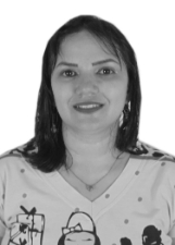 Foto de FRANCISCA MARIA DA SILVA