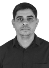 Foto de MARCOS ANTONIO RIBEIRO IBIAPINA
