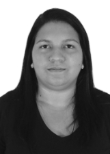 Foto de BRUNA PEREIRA DA SILVA