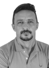 Foto de ANTÔNIO FRANCISCO ARAUJO VITÓRIO