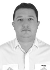 Foto de HAMILTON REIS SANTIAGO DE MATOS SEGUNDO