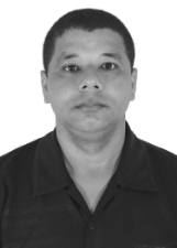 Foto de JEFFERSON DAVID EVANGELISTA DE ABREU