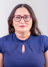 Foto de FRANCISCA DA COSTA VELOSO