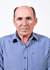 Foto de FRANCISCO ESEQUIEL GOMES