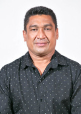 Foto de FRANCISCO JOSE DA SILVA SOBRINHO