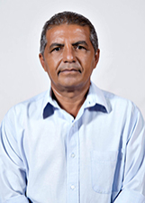 Foto de JOSE HELIO DOS SANTOS